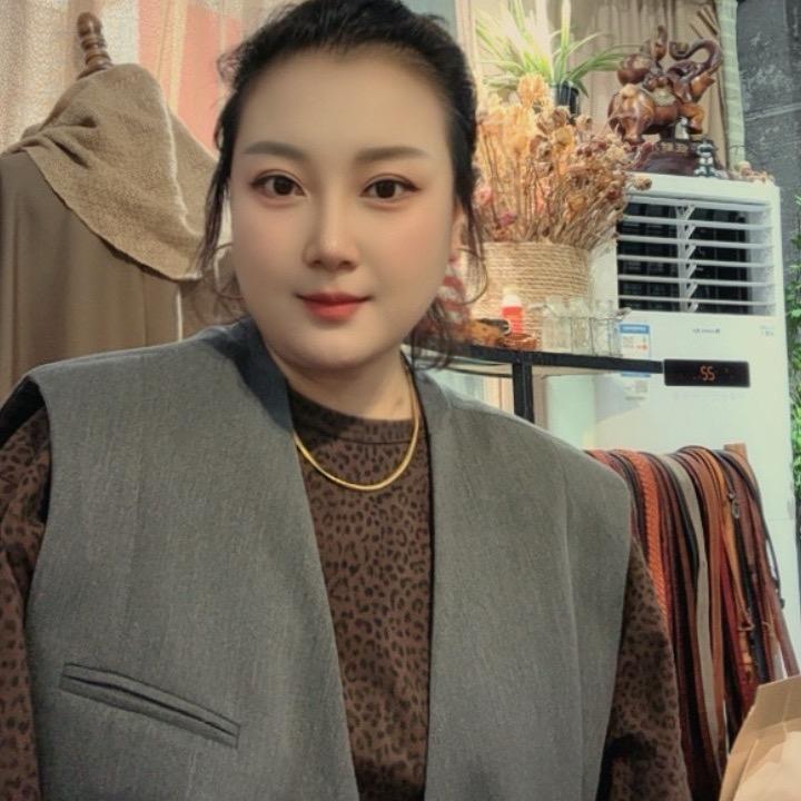 于家大公主
