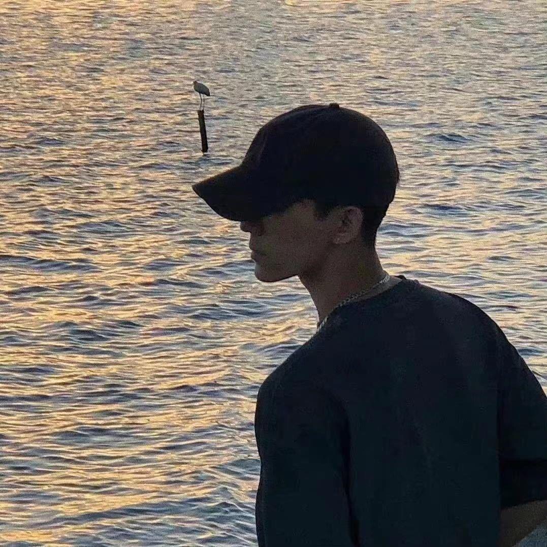 做梦不吃🧄