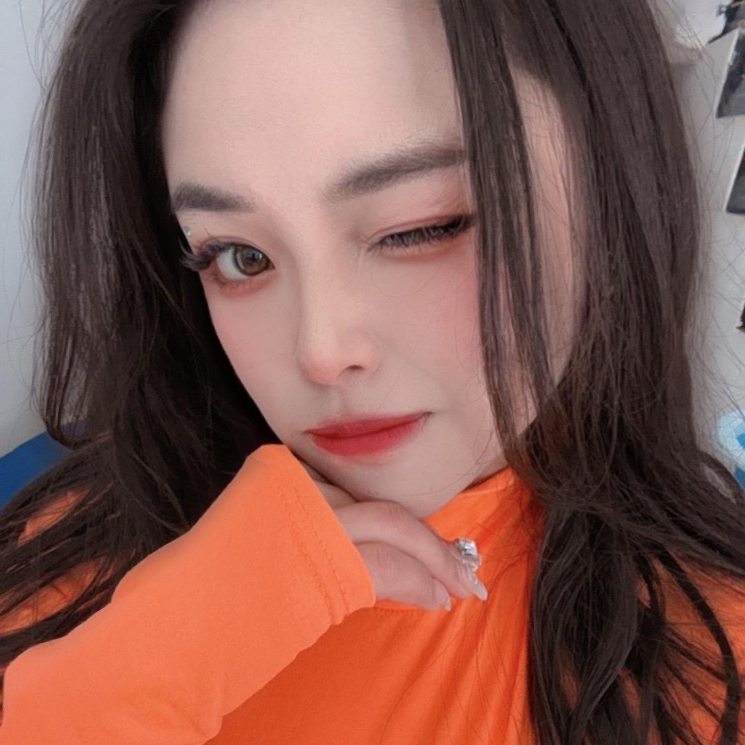 佳妮💞