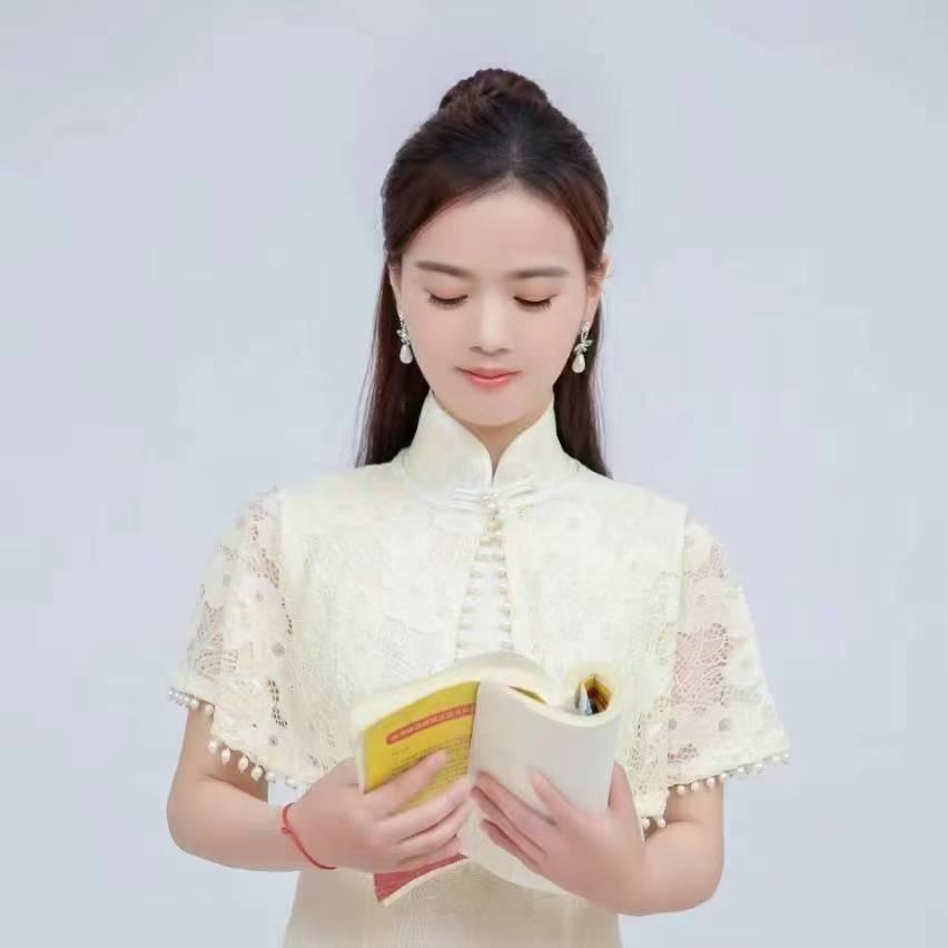 方子文化工作室