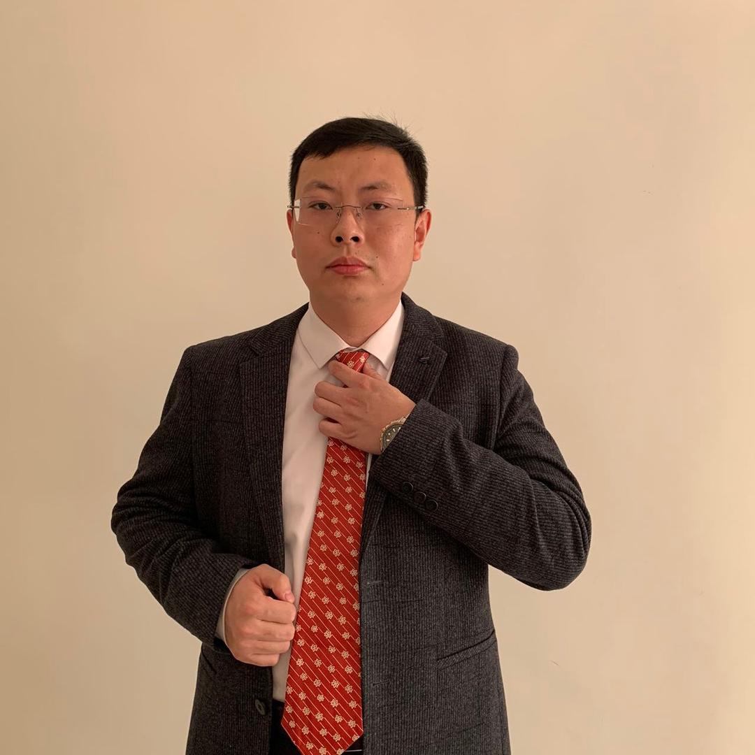 淄博老韩说房