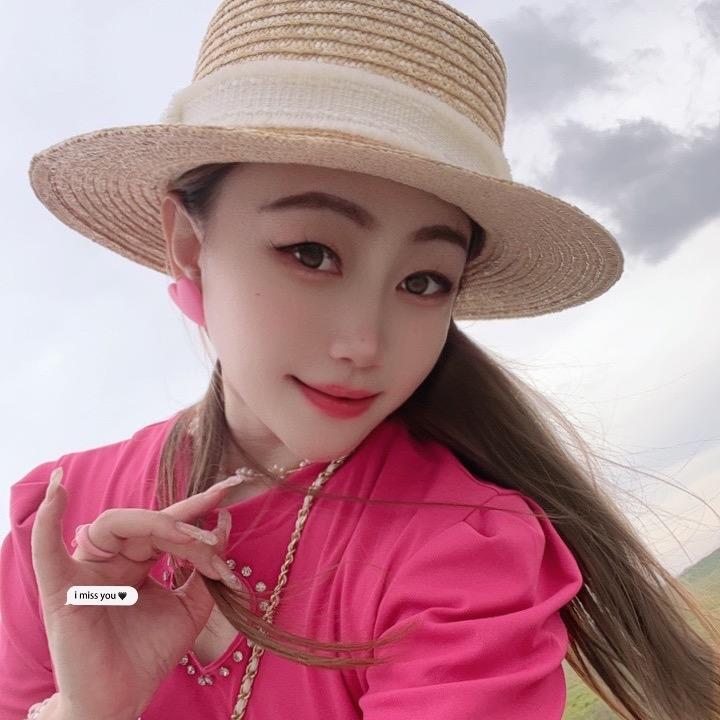 若溪613