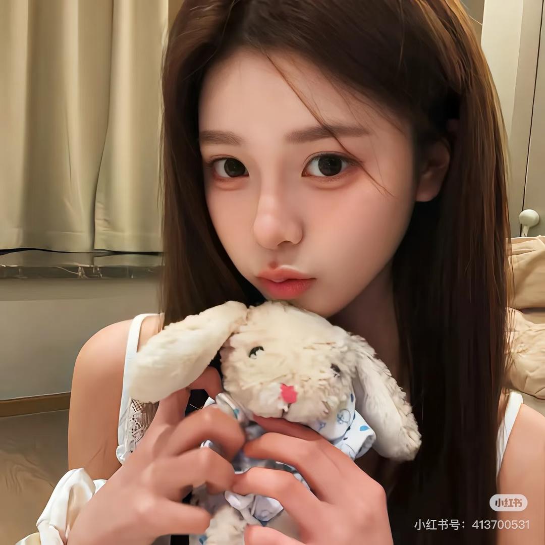 菜菜🥕