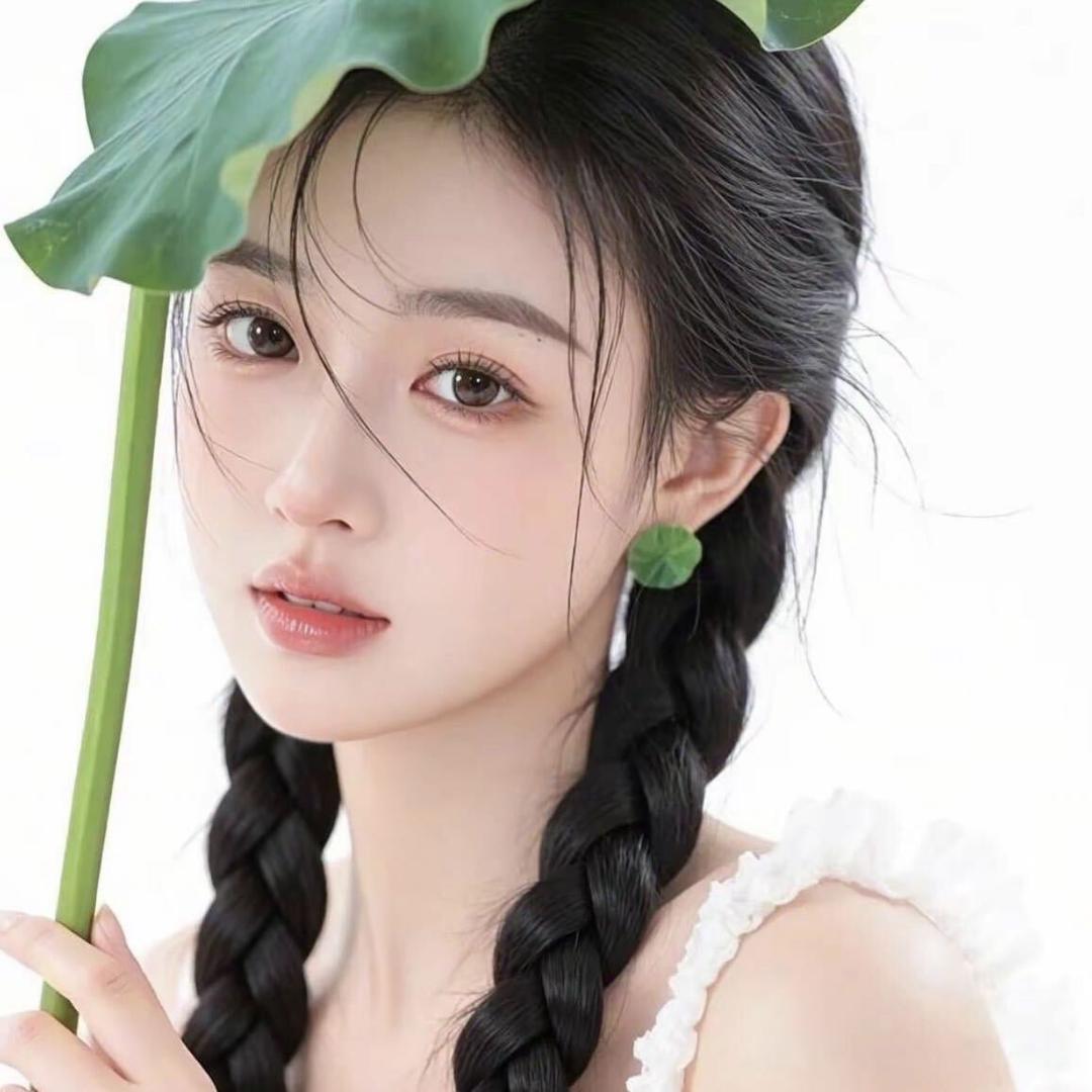 LiiXuAn