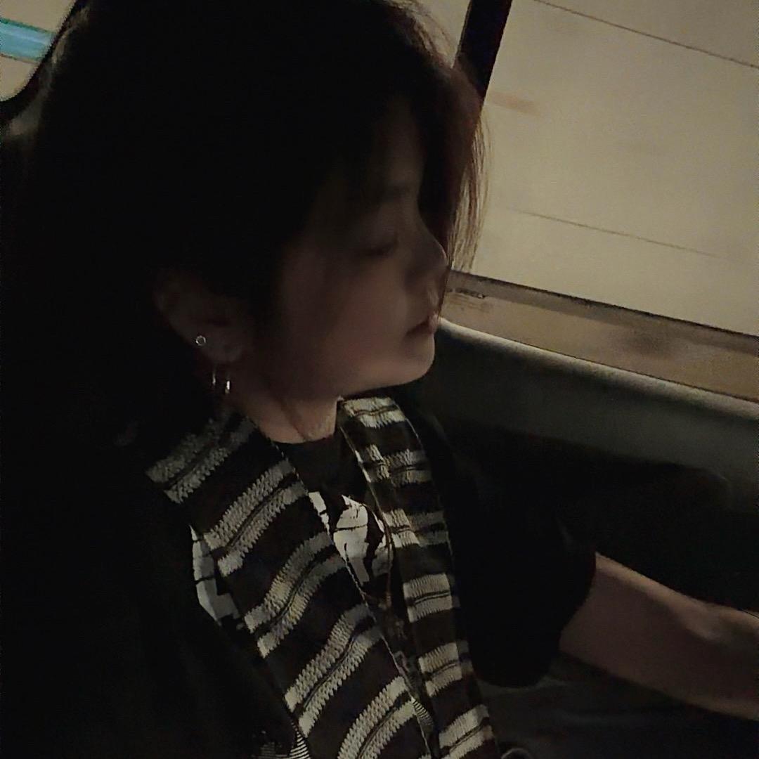 AT 女装-