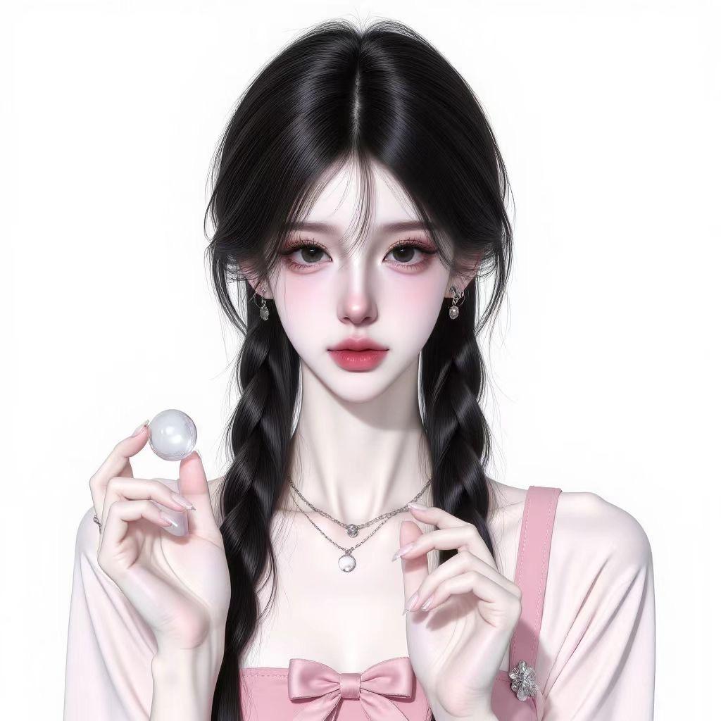 不是淑女