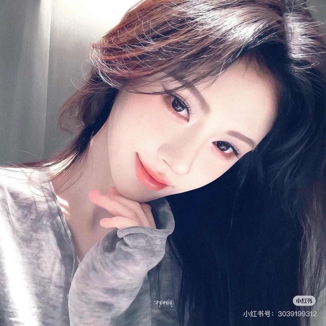 小欣总会幸福的