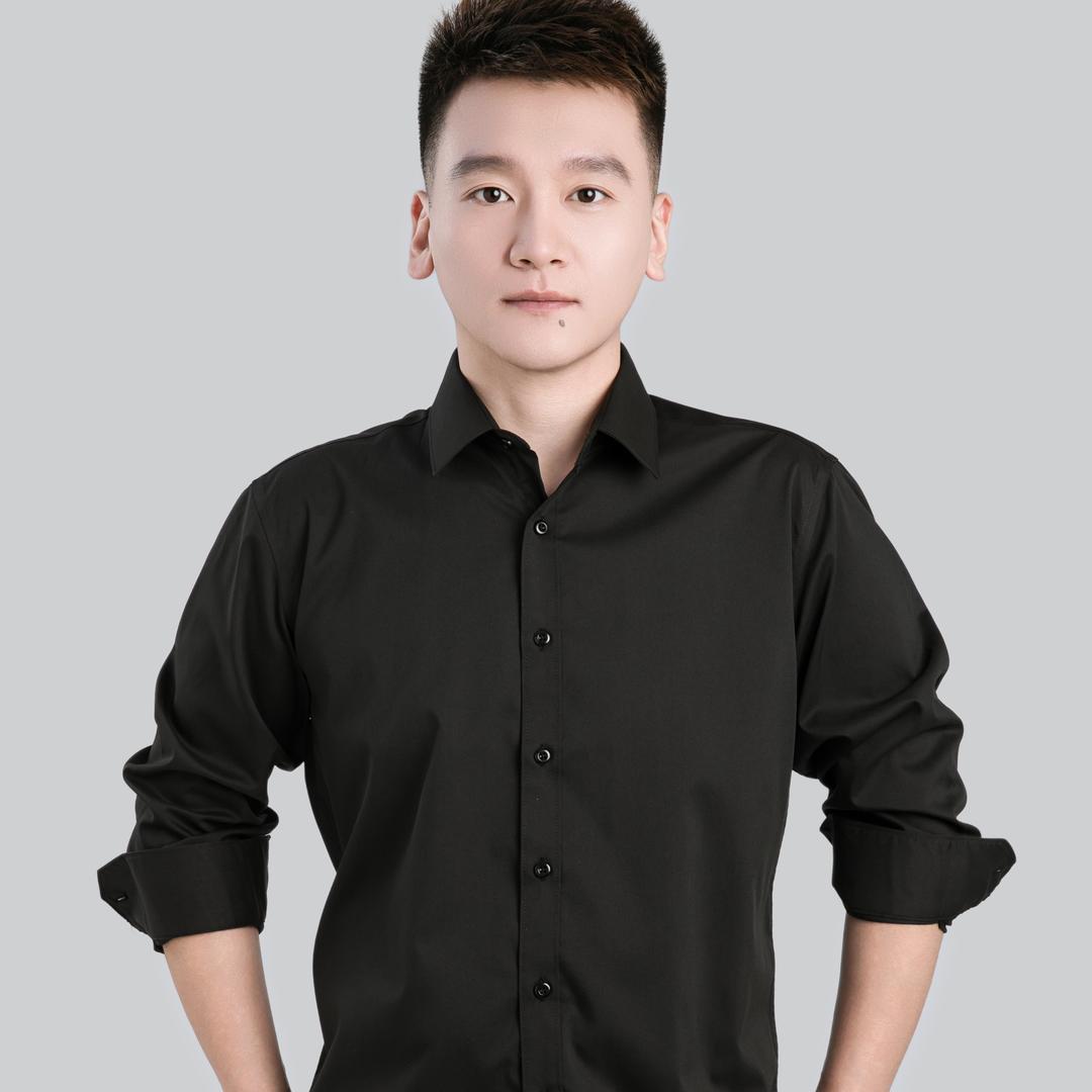 天津岚岚家原木全屋定制