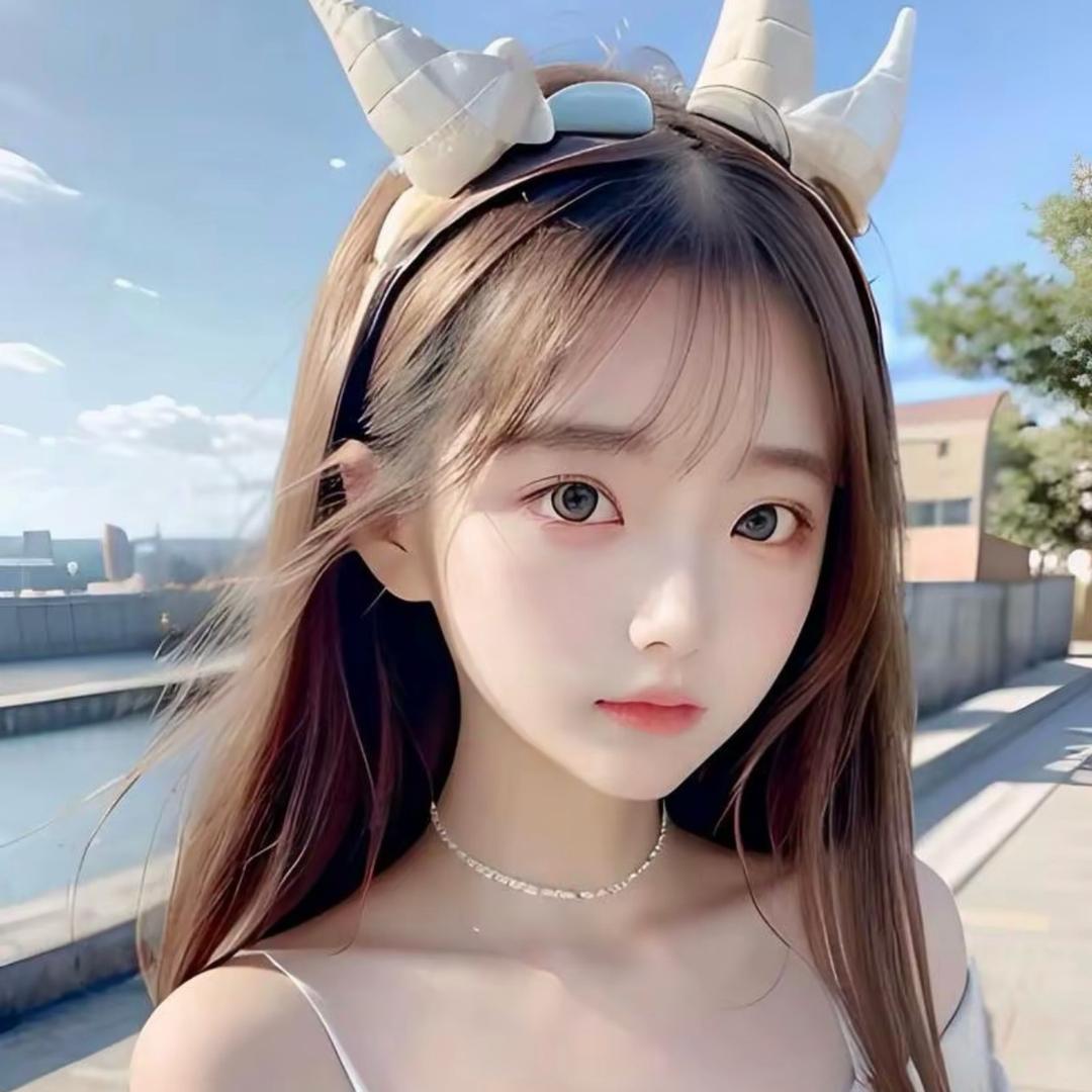 龙姐优选
