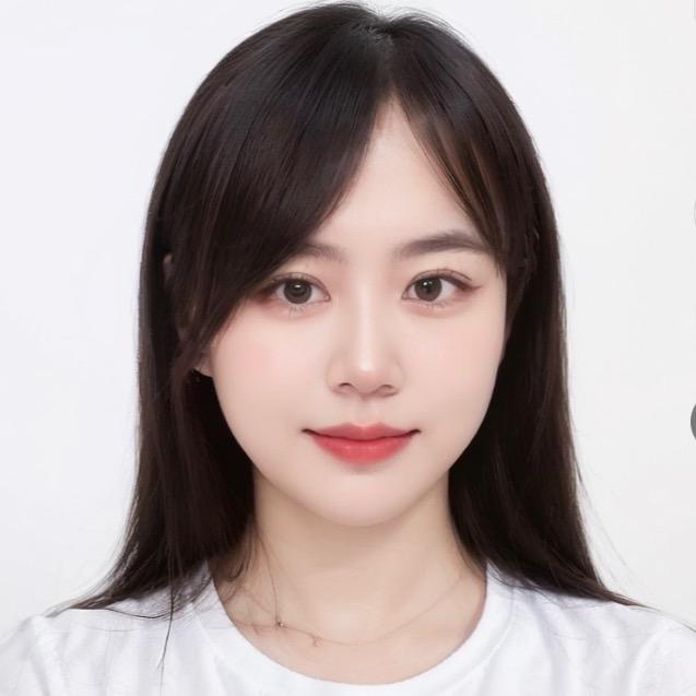 小雅