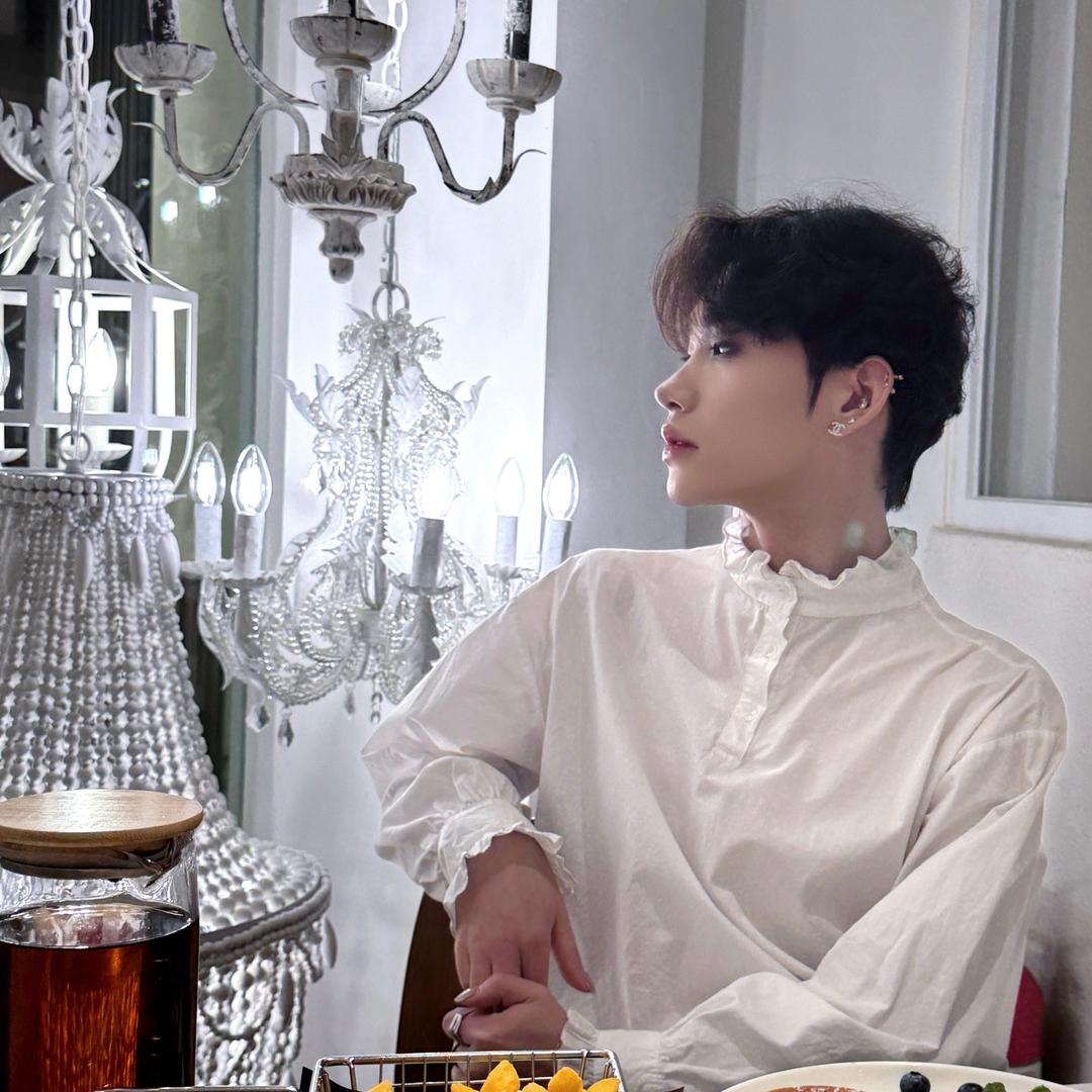 谢💄美🌹丽🌈