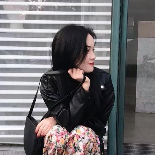 SHANSHAN珊珊早7点30播