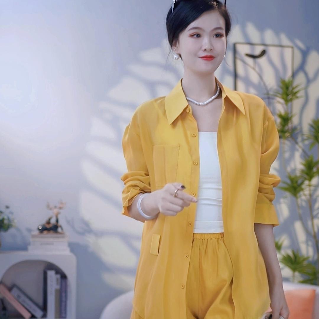 果粒陈