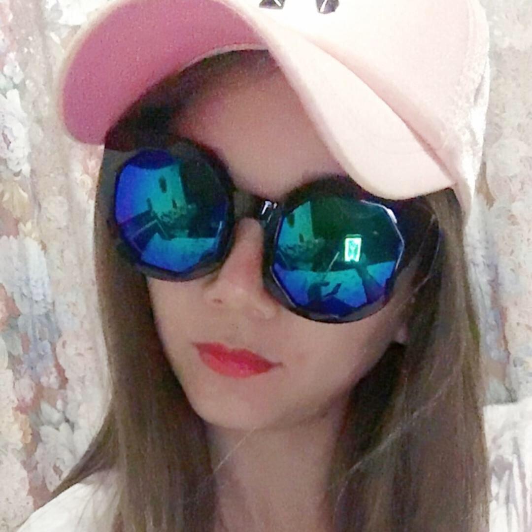 柯雅