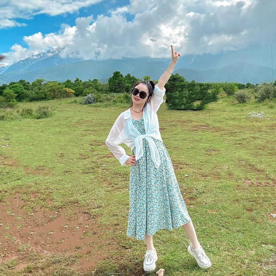 🥀⃟全糖ꦽ去冰᭨꧀ᩚ࿐