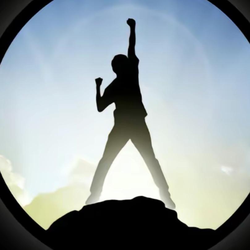 ও🕊ꦿꦼ袁来是李꧔ꦿ࿐้