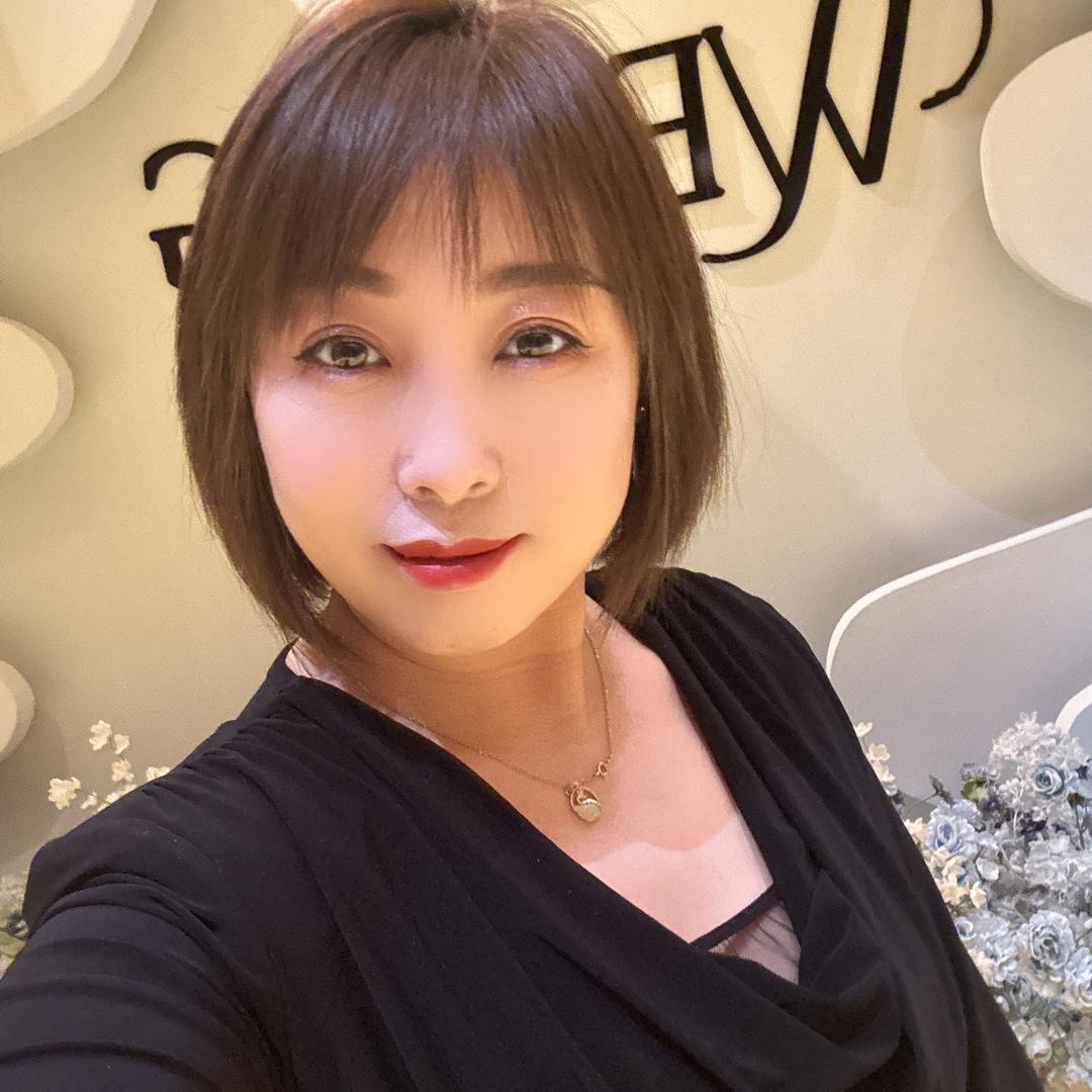 古绛梓玲斑痘敏，痣疣瘊