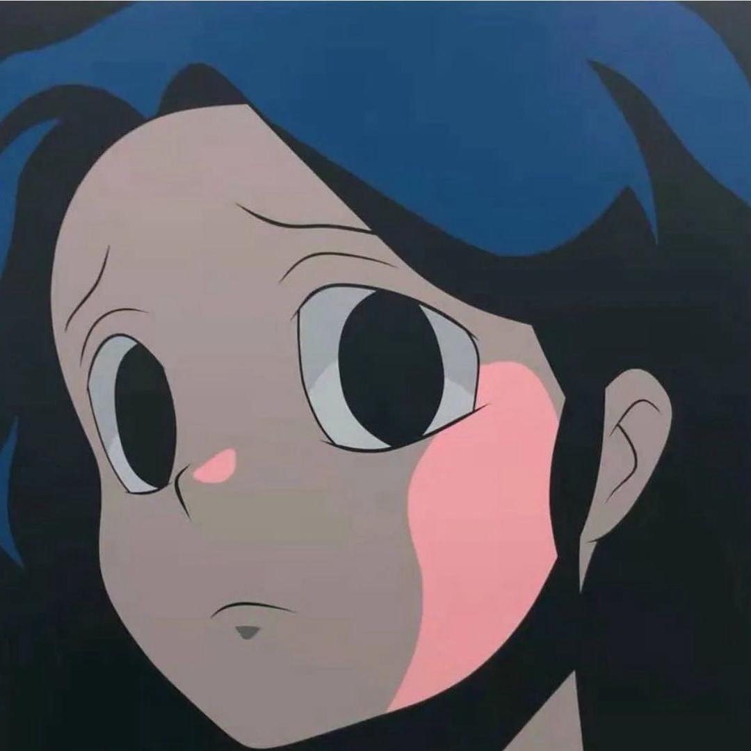 多喝水
