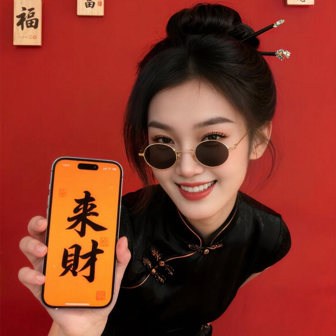 “七秒記憶”
