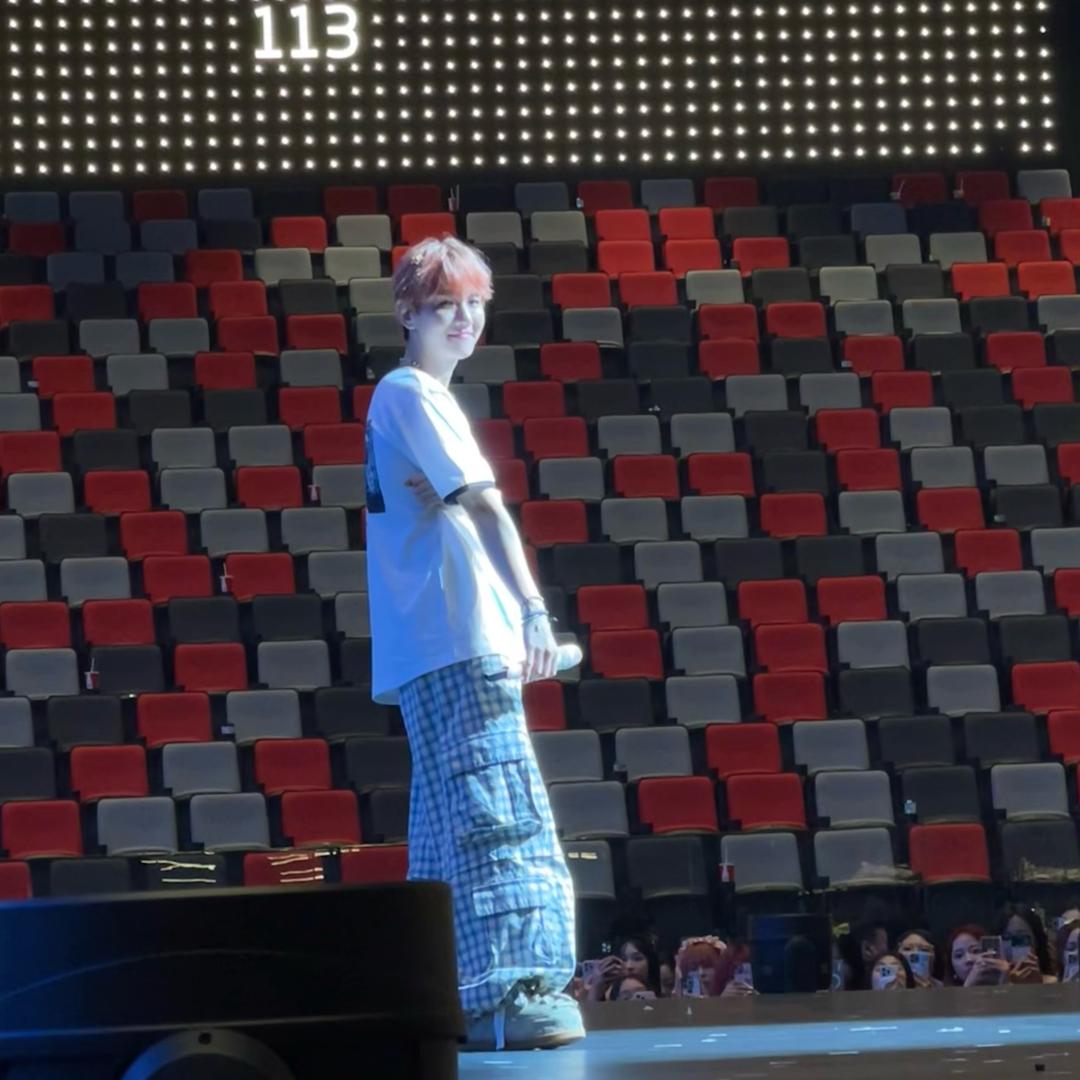 Heonhugee_圈（澳门全勤版）