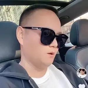 凤阳  骷髅哥