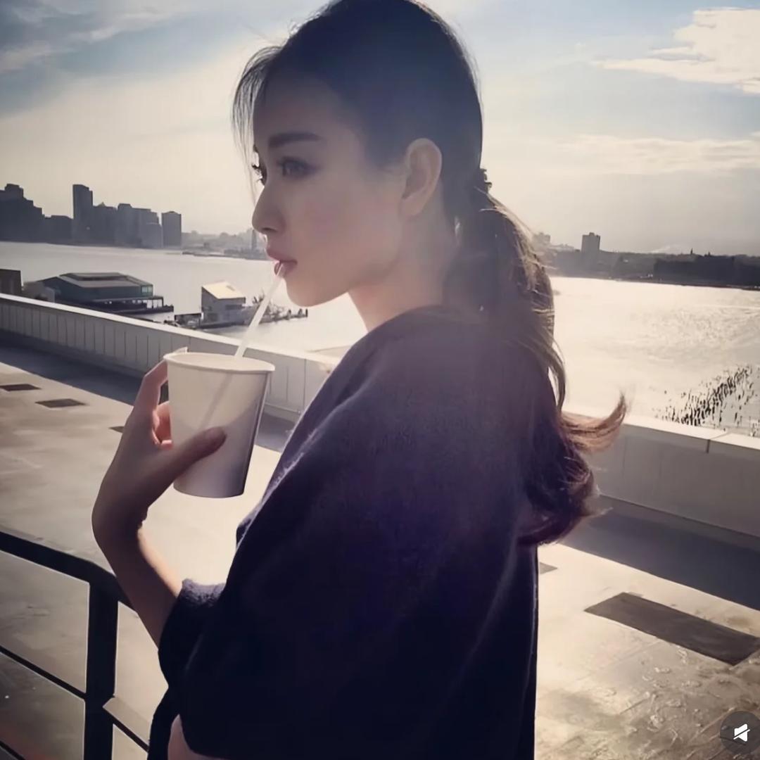 花如意