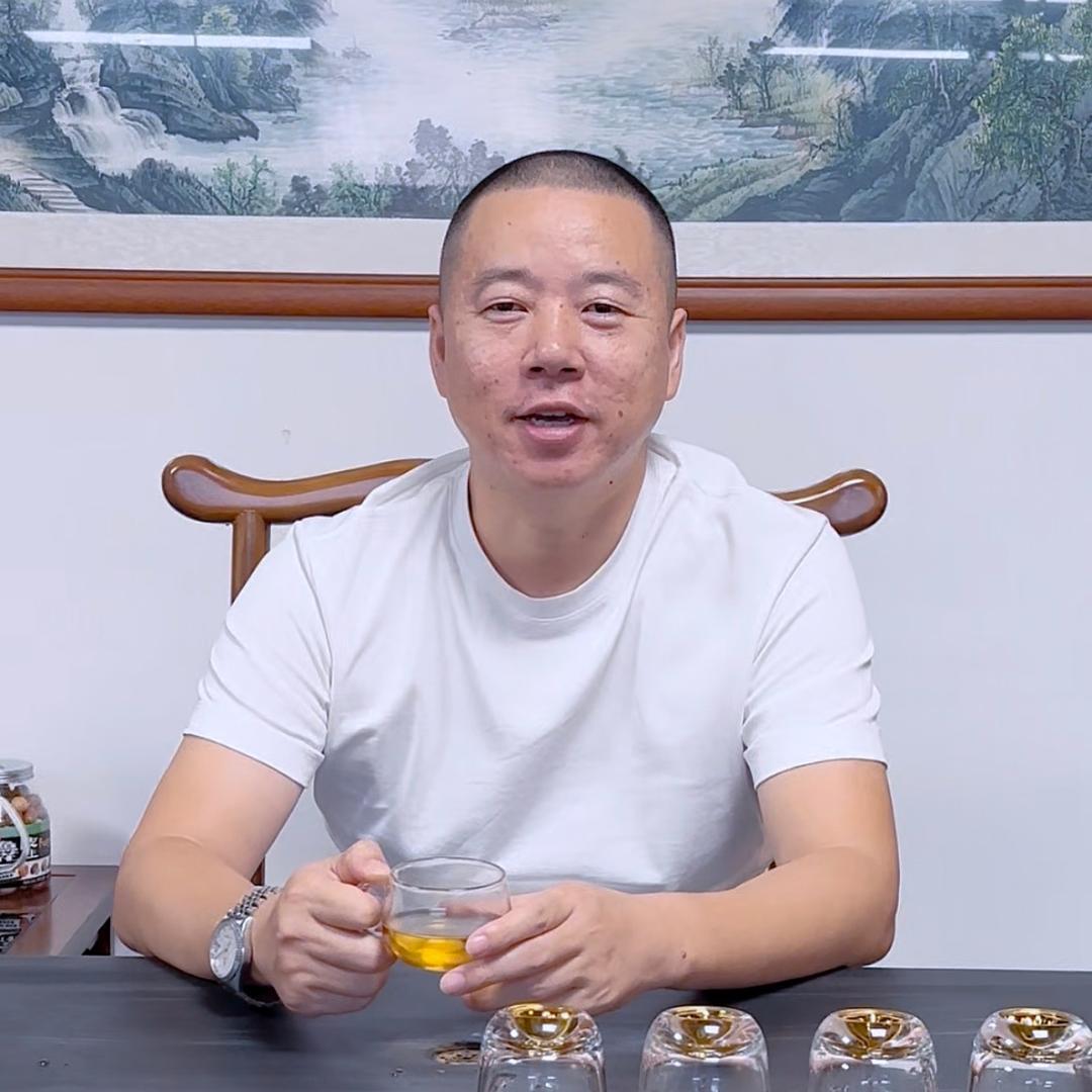 大通-徽商乡友圈