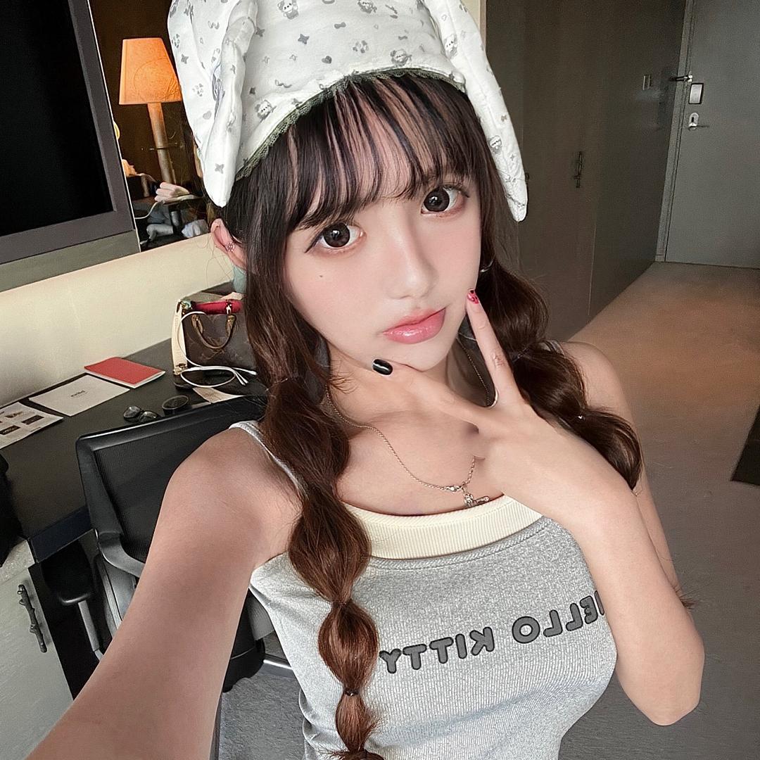 吮指原味鸡蛋