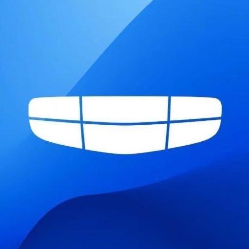 吉利汽车成都卡顿吉翔汽车