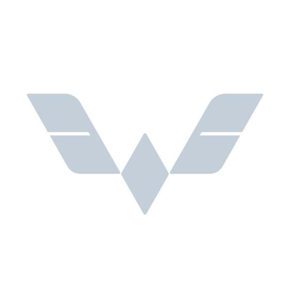 五菱工厂（直销）