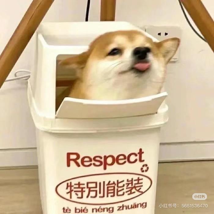 姜姜不吃姜
