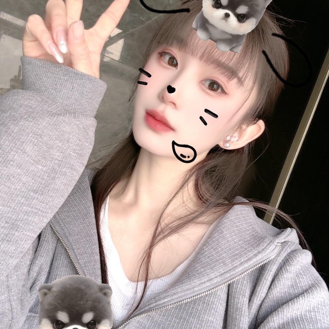 小陶同学💗