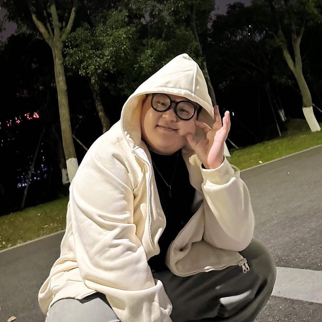 黄大大大码男装
