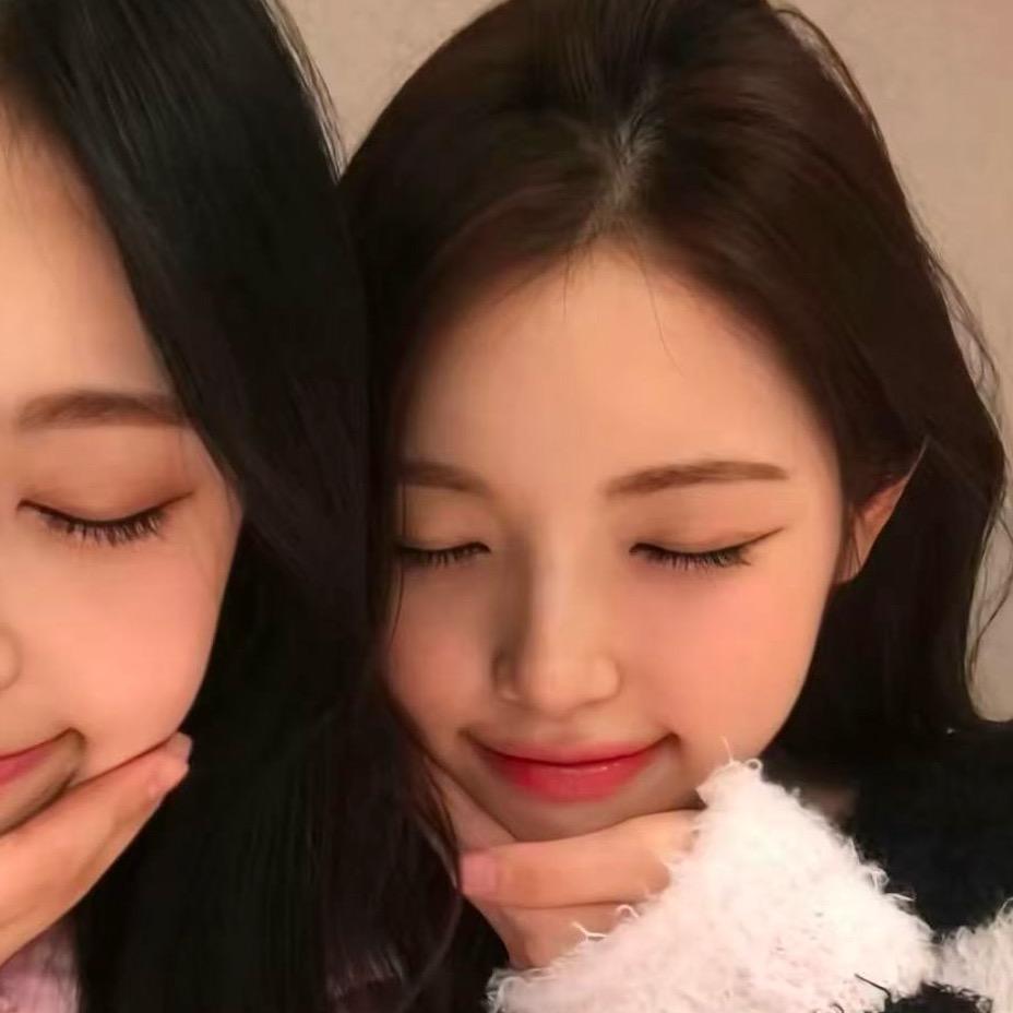 黑影大人松松儿🪨