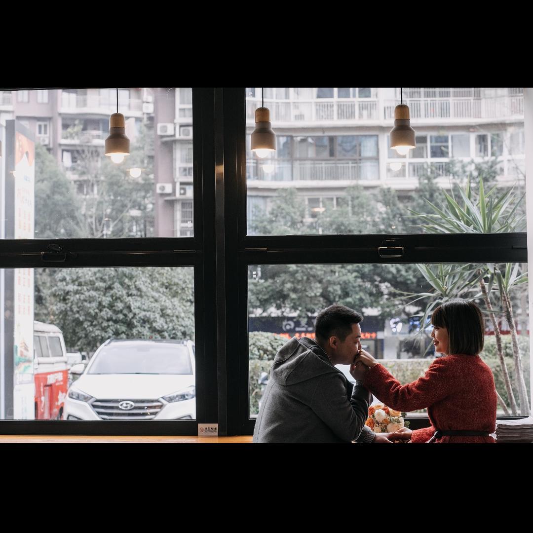 昧儿（拒绝私聊）