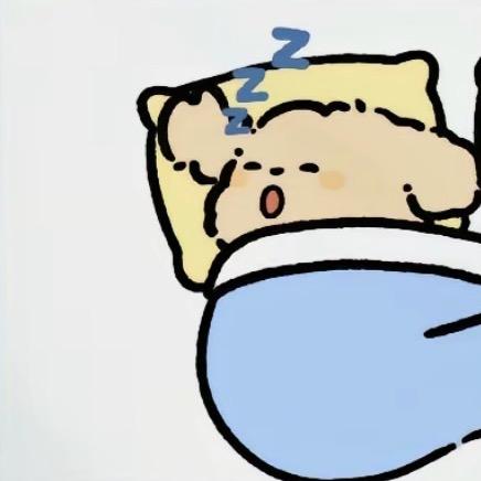 十八遍雪