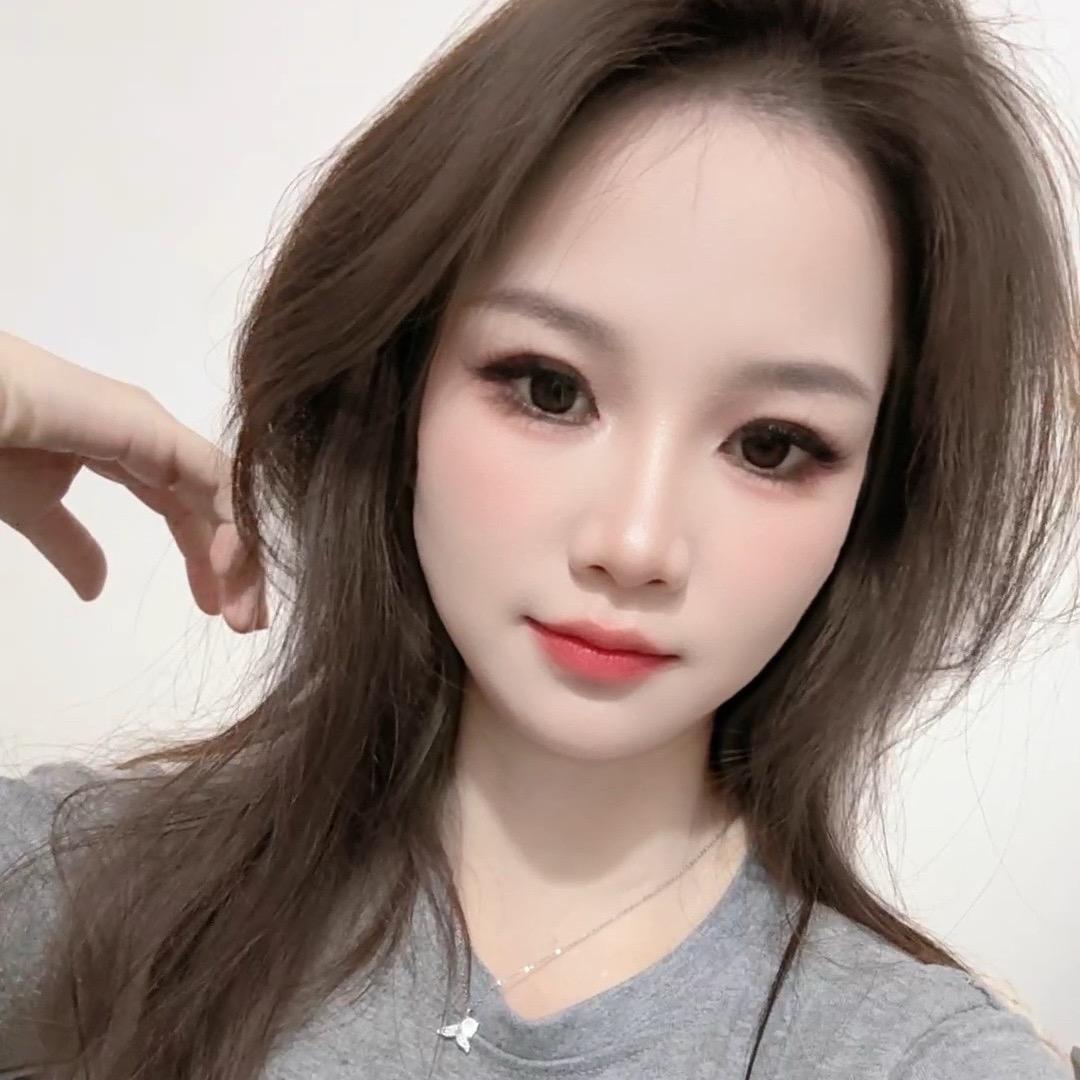 🍒郑姐姐