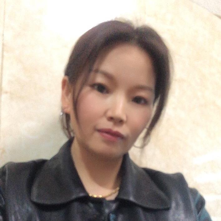 宜宾四姐