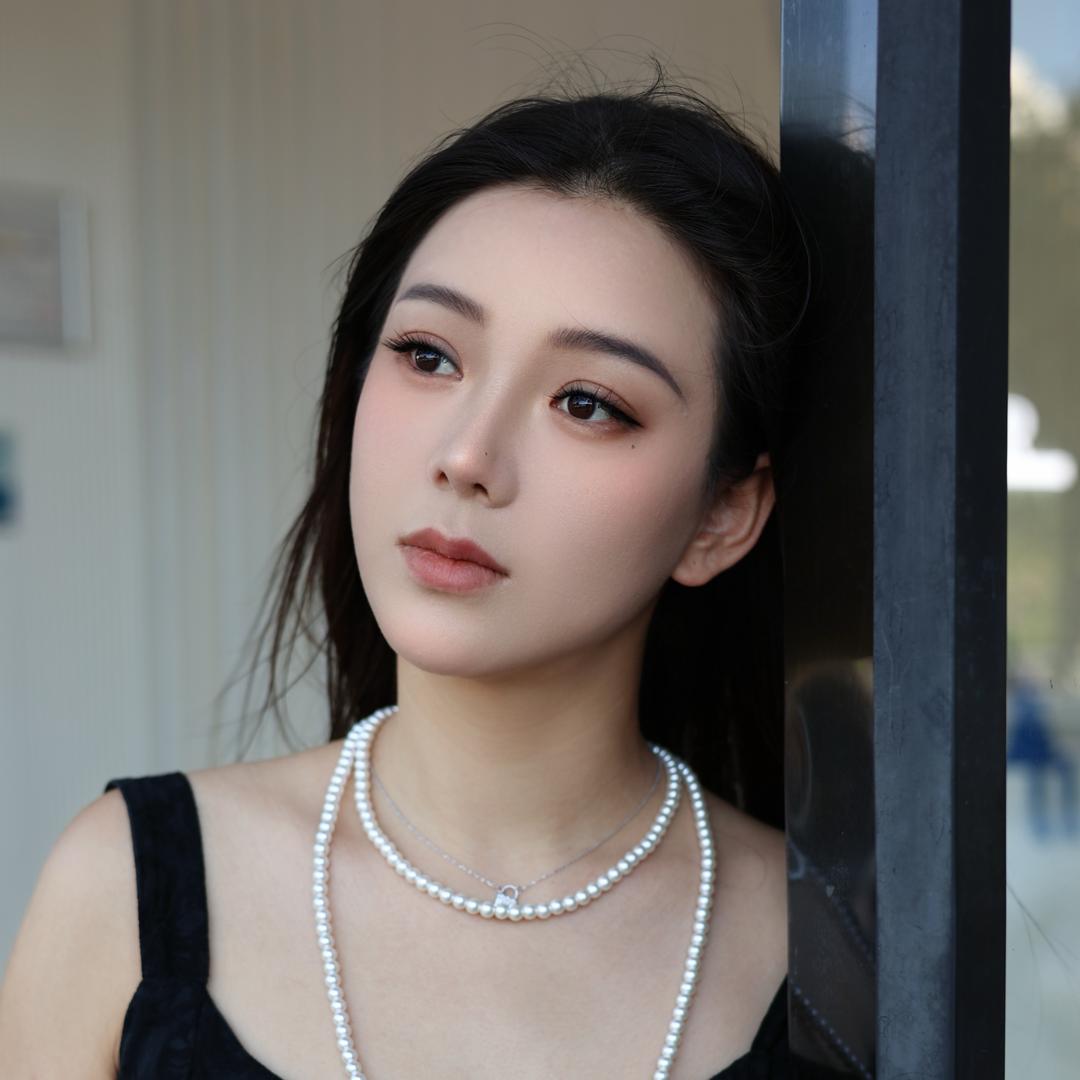 Kimi.