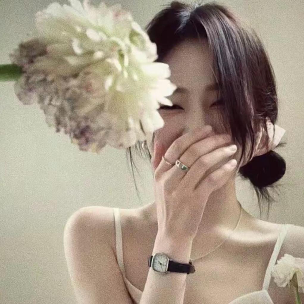 沐沐