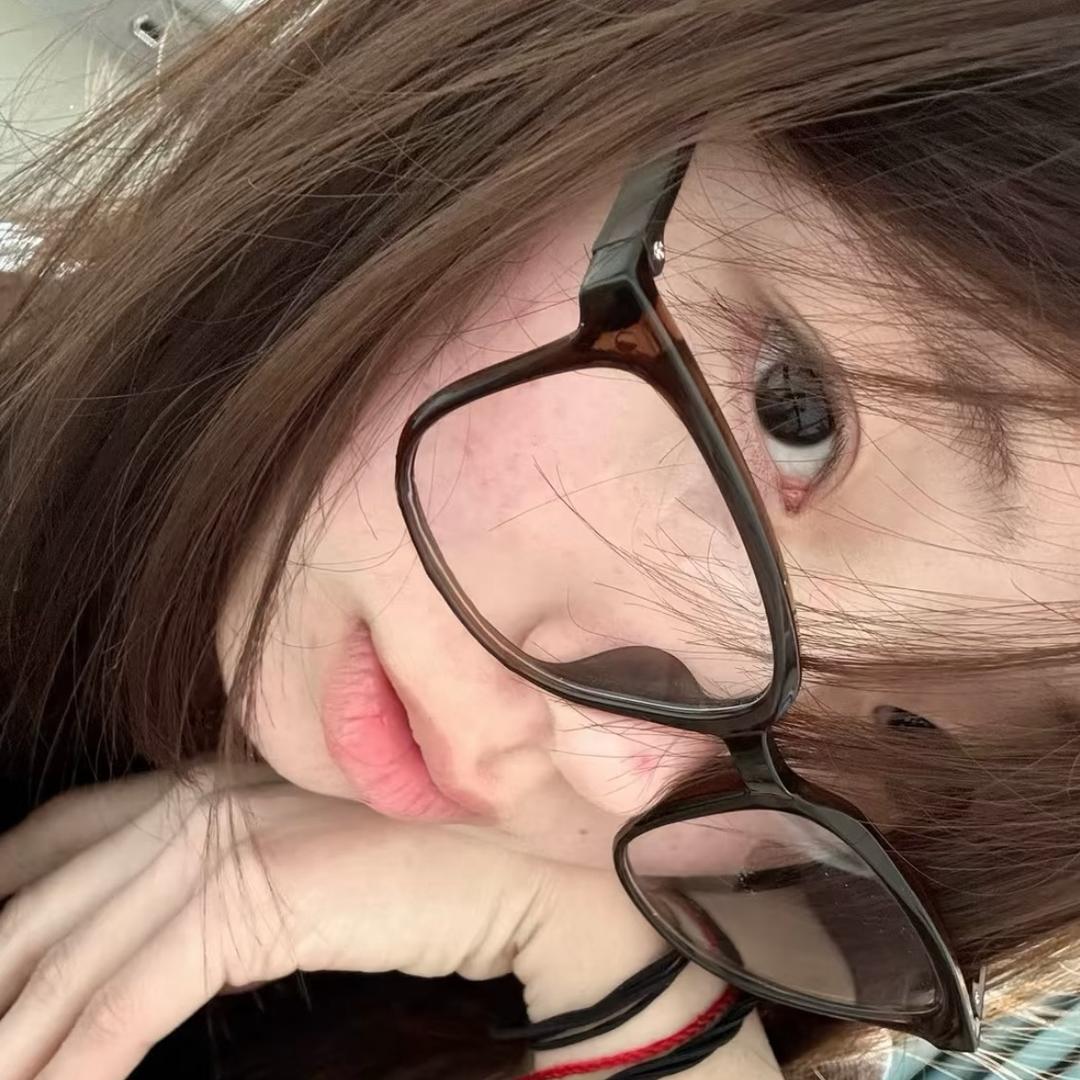 帮我种点香菜bei