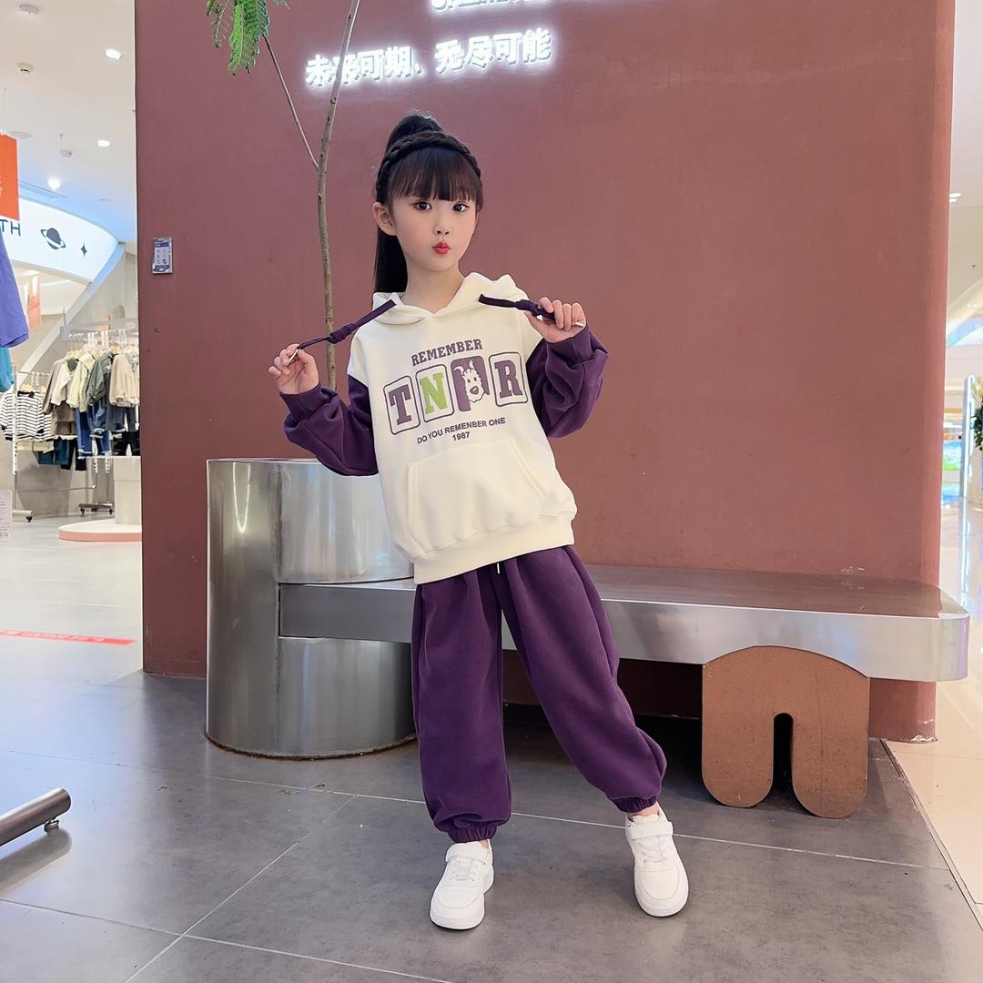 美妞潮童工厂【冲5万粉丝宠粉】