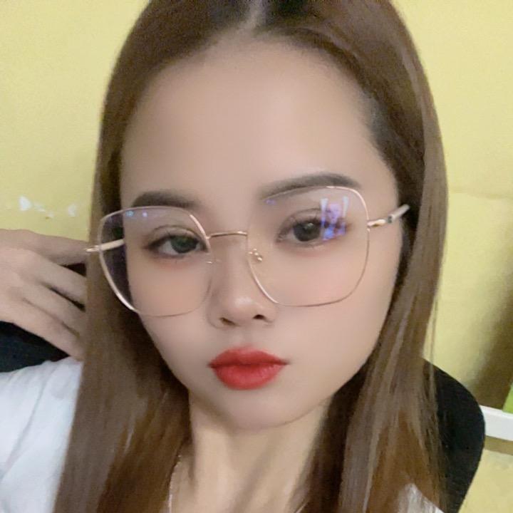 小姐姐ℳঞ᭄🍒