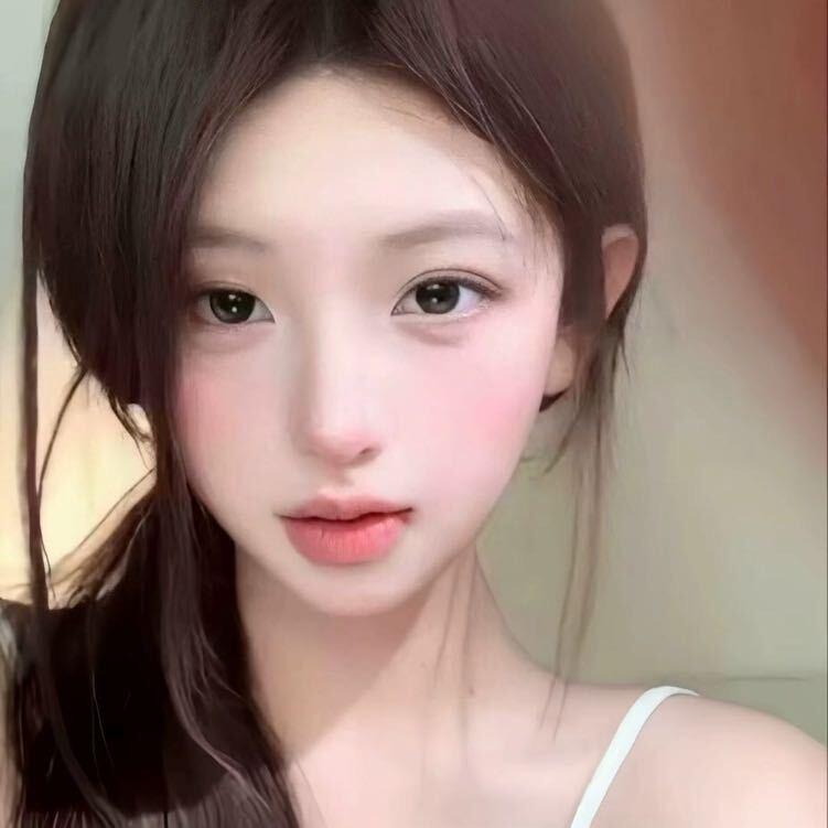 7 7