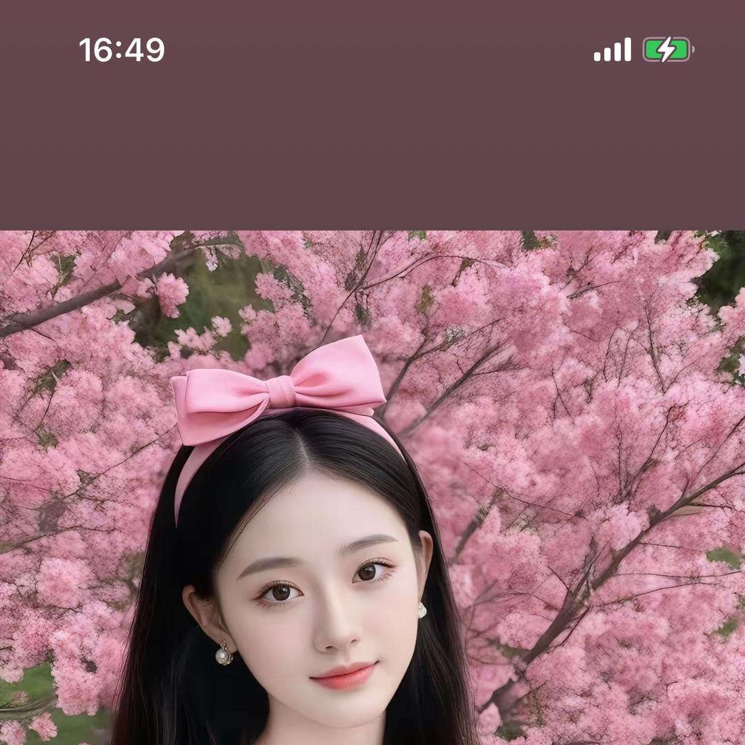 慧子好物