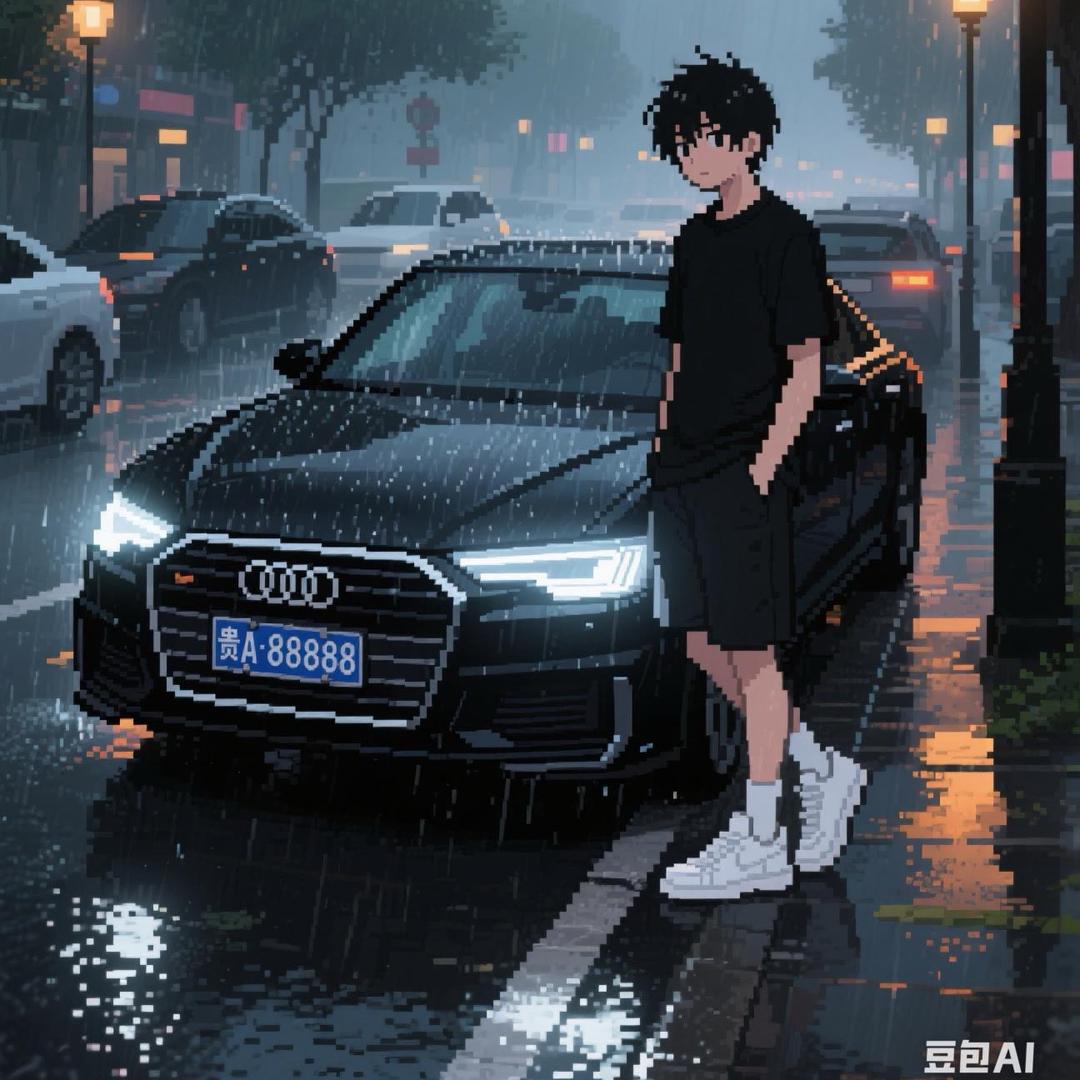 贵州汽车🚘🚘🚘金融 鹏哥