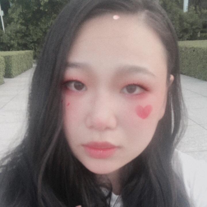 小馒头～
