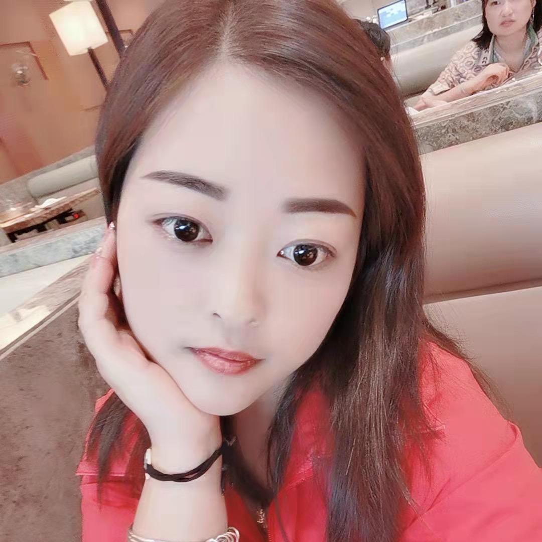唯一
