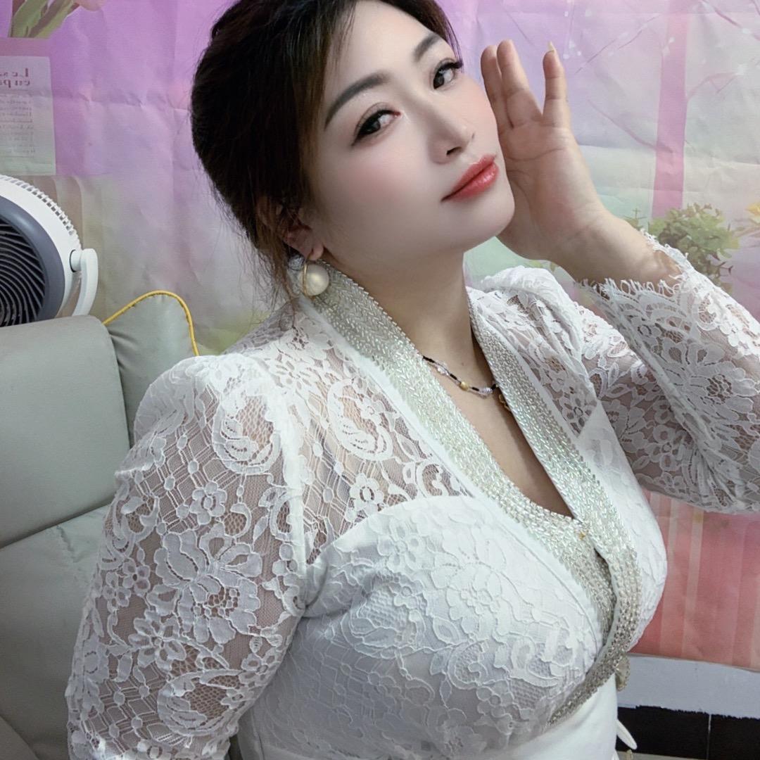 米丽
