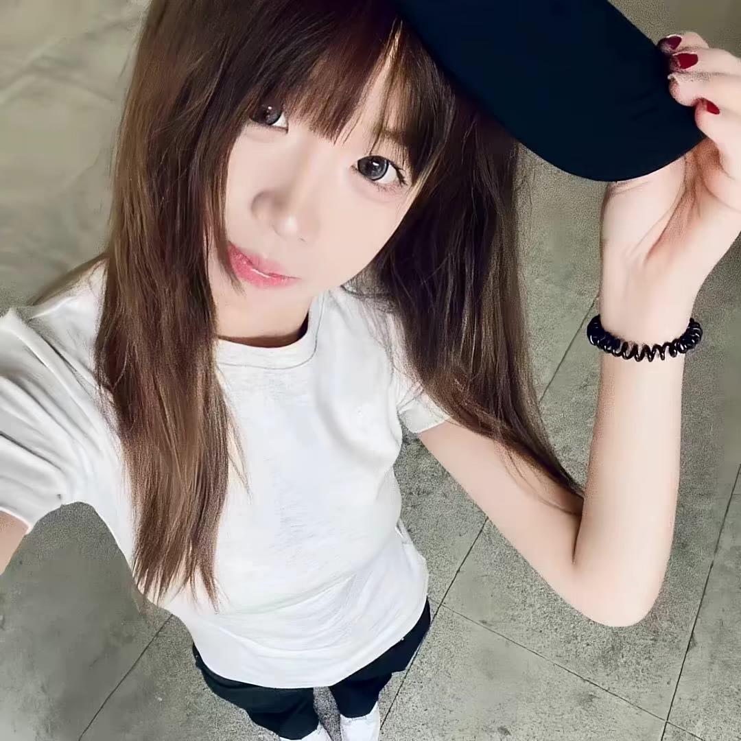 忧郁东北人在江苏要饭
